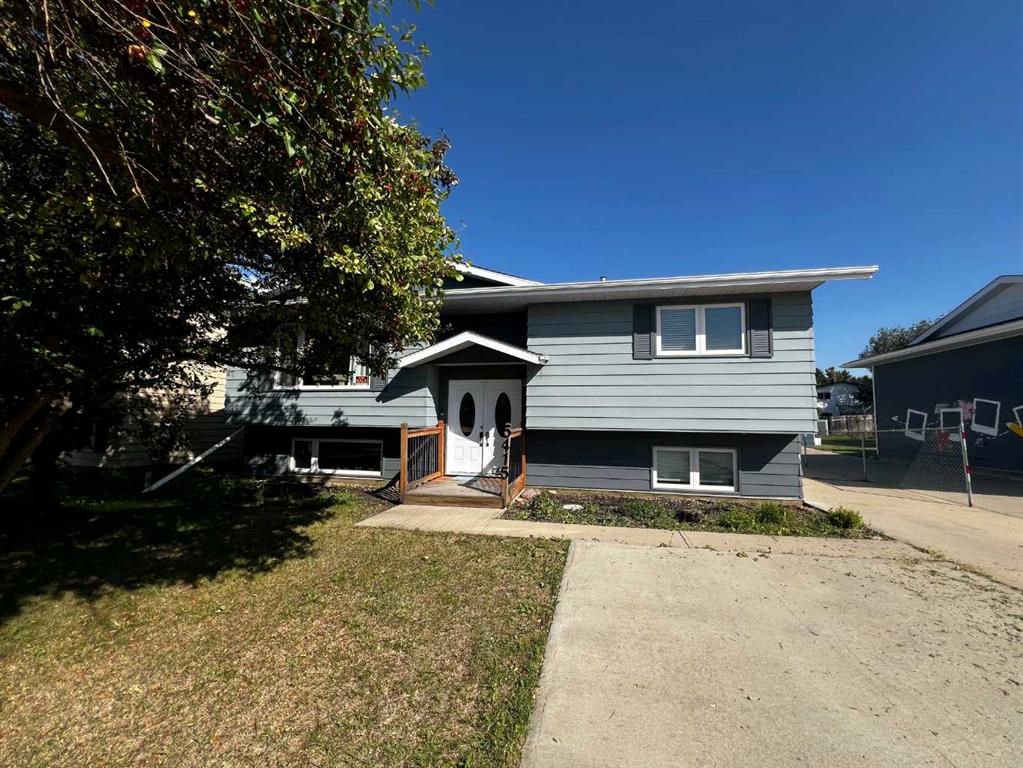 5415 46 Street , A2253064, Alberta,