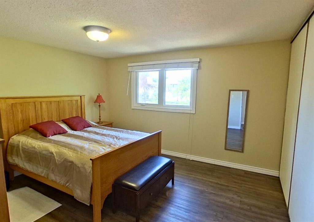 Fifth View of 5415 46 Street , NONE, Valleyview, Alberta, T0H 3N0