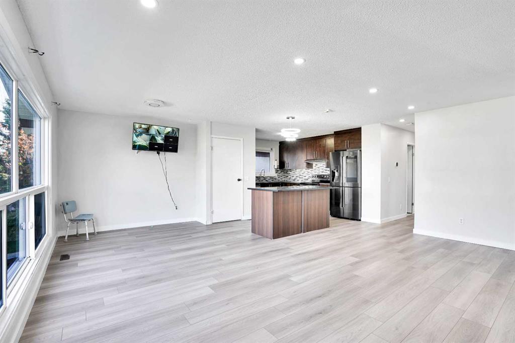 515 Malvern Drive NE, A2253066, Alberta,