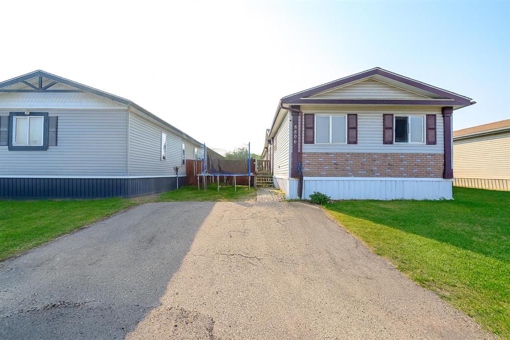 8806 90 Street , A2253068, Alberta,