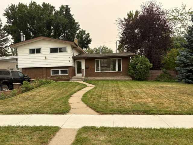 1512 5 Avenue S, A2253072, Alberta,