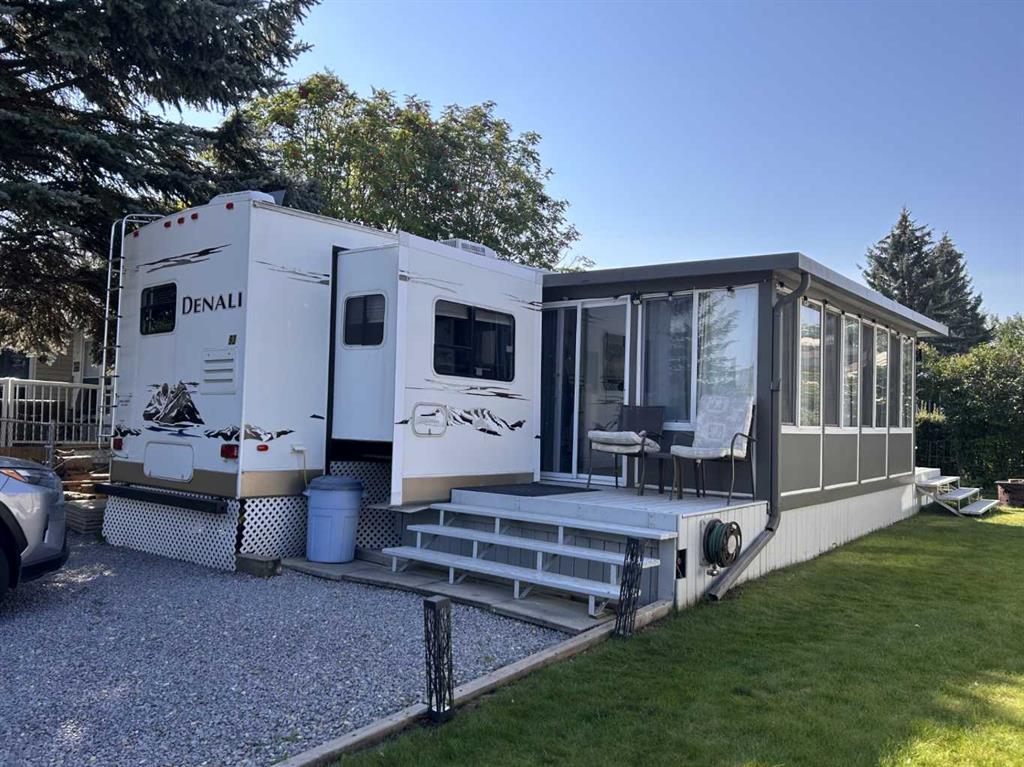 93 2540 TWP 353  , A2253093, Alberta,
