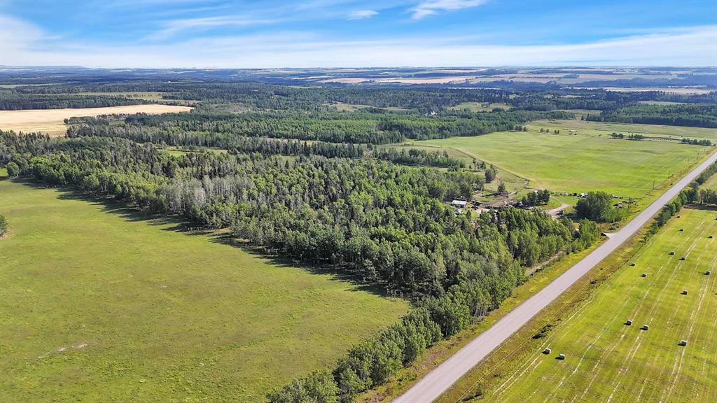 5032 Township Road 310  , A2253097, Alberta,