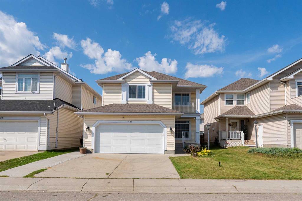 146 Coral Reef Close NE, A2253099, Alberta,