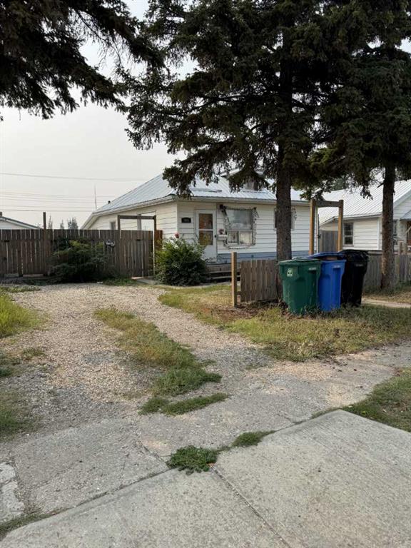 905 3rd Avenue , A2253102, Alberta,