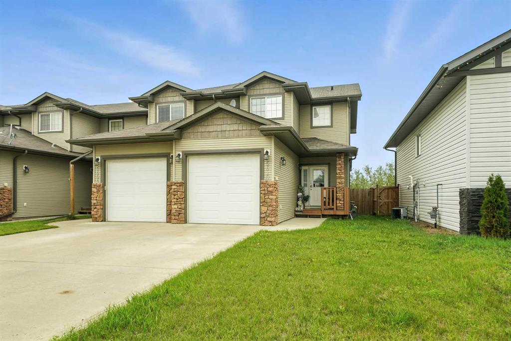 5610 Prairie Ridge Avenue , A2253108, Alberta,