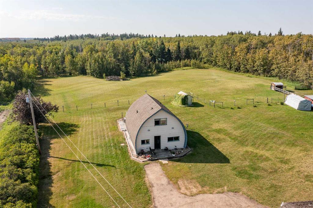 18 Morning Meadows Drive , A2253113, Alberta,