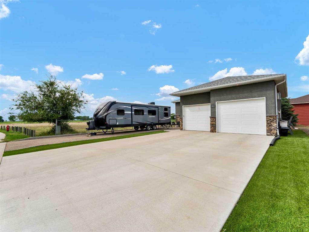 1010 Memorial Drive SE, A2253117, Alberta,