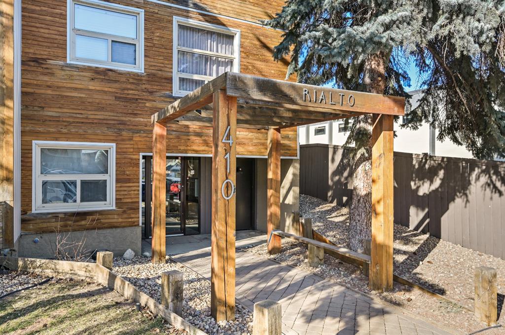405, 410 1 Avenue NE, A2253119, Alberta,