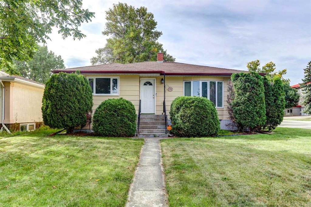 1711 23 Avenue , A2253124, Alberta,
