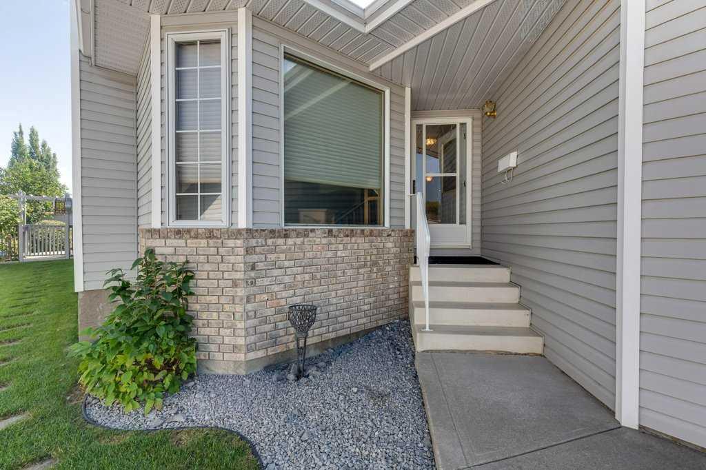 125 Doran Crescent , A2253127, Alberta,