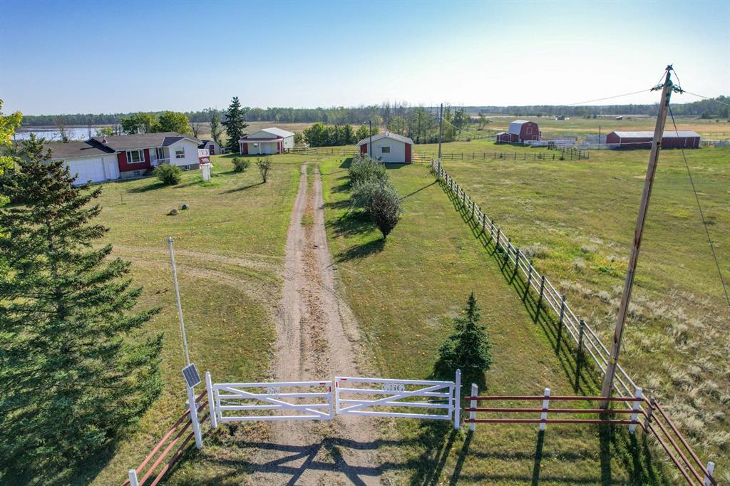 40219 Range Road 222  , A2253130, Alberta,