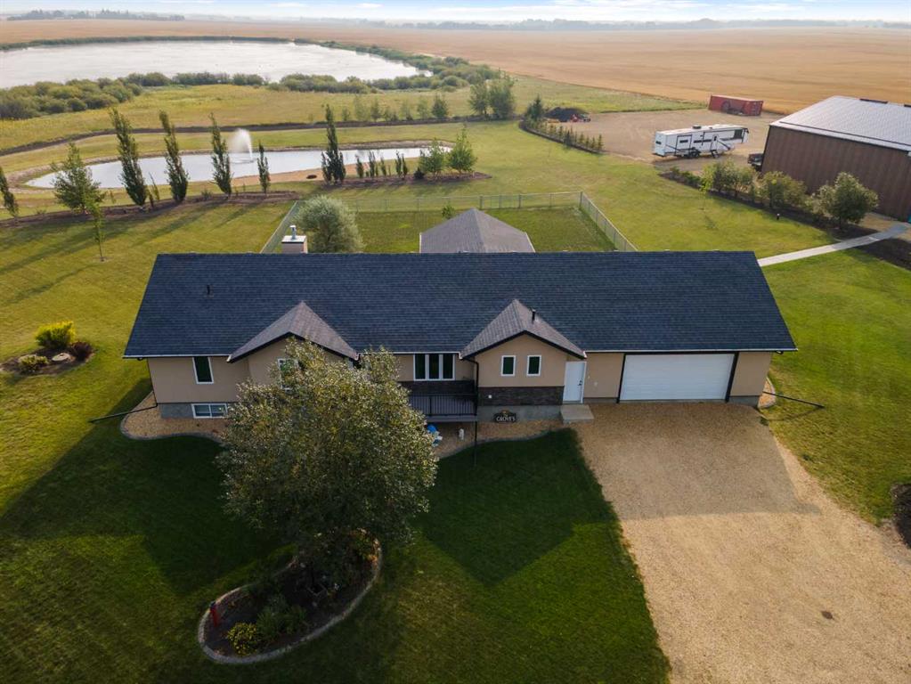 46559 Range Road 192  , A2253132, Alberta,