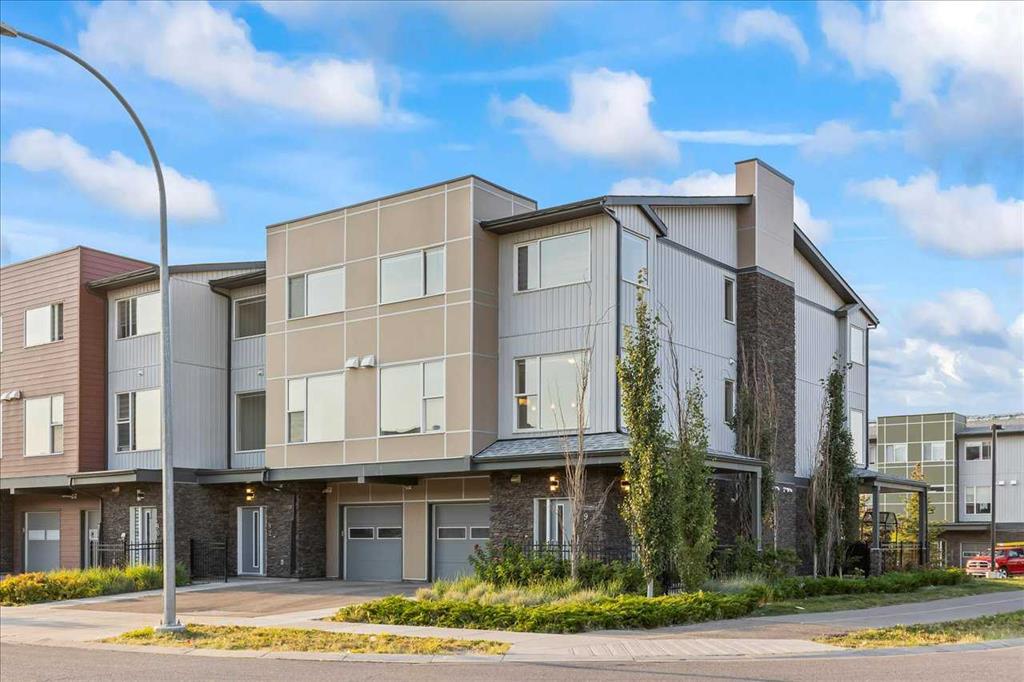 94 Saddlestone Drive NE, A2253138, Alberta,