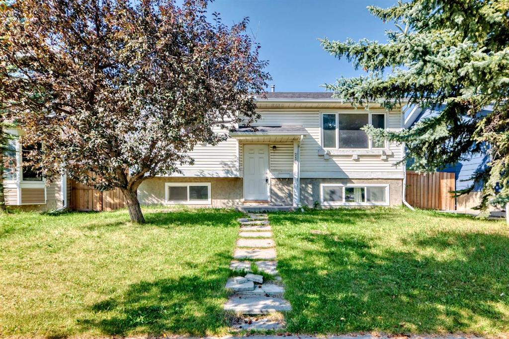 231 Falton Drive NE, A2253141, Alberta,