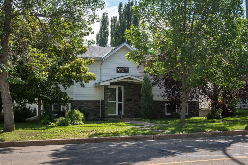 5905 54 Avenue , A2253148, Alberta,