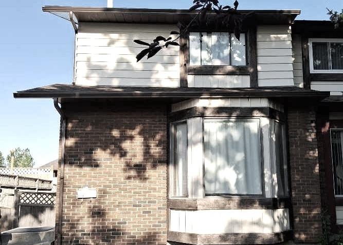 110 39 Street SE, A2253149, Alberta,