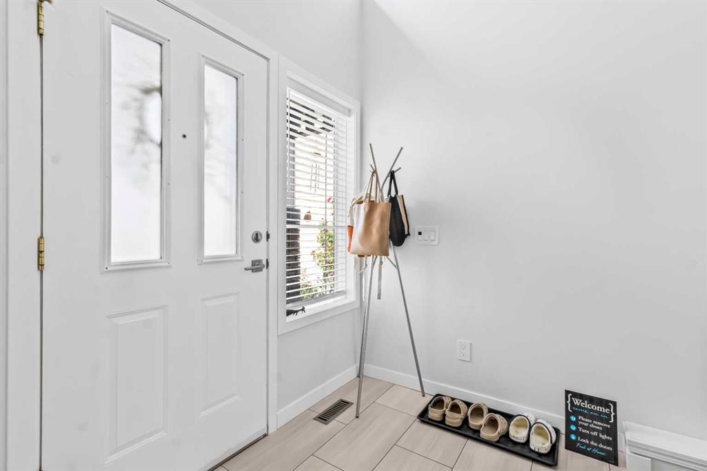 Fourth View of 295 Coventry Road NE, Coventry Hills, Calgary, Alberta, T3K 5K5