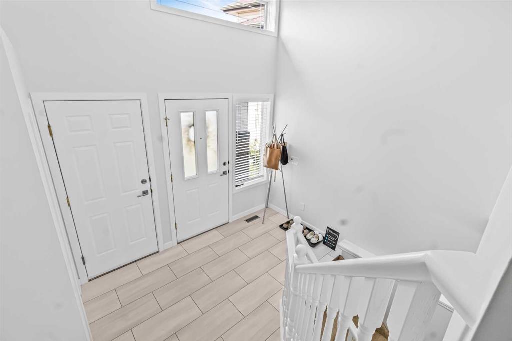 Fifth View of 295 Coventry Road NE, Coventry Hills, Calgary, Alberta, T3K 5K5