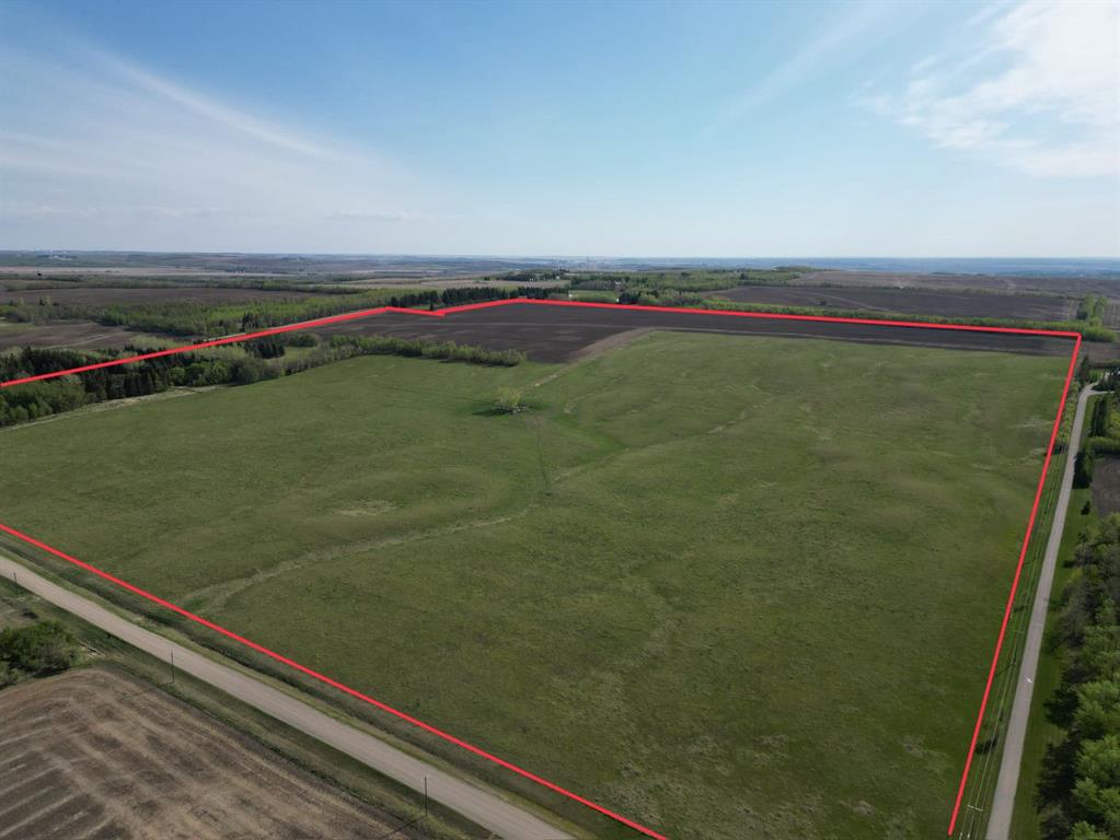 Fifth View of 26471 Township Road 382  , NONE, Rural Red Deer County, Alberta, T4E 1G7