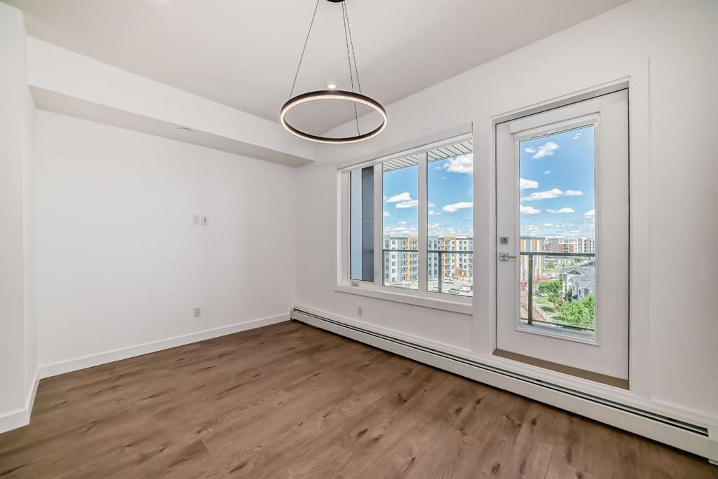 Fifth View of 3517, 60 Skyview Ranch Road NE, Skyview Ranch, Calgary, Alberta, T3N 2J8