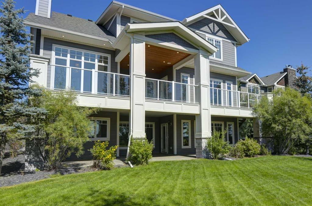 161 Glyde Park , A2253181, Alberta,