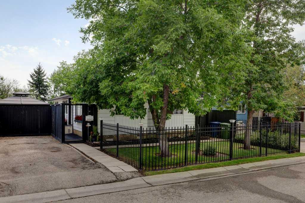 412 Spring Haven Court SE, A2253182, Alberta,