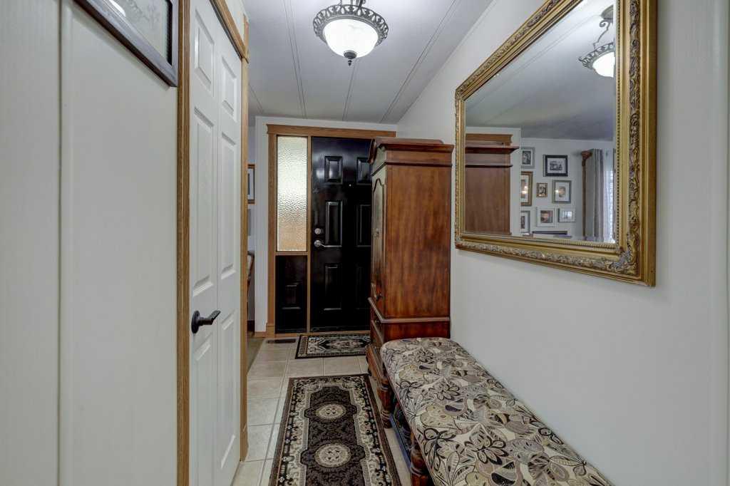 Fourth View of 412 Spring Haven Court SE, Big Springs, Airdrie, Alberta, T4A 1M5