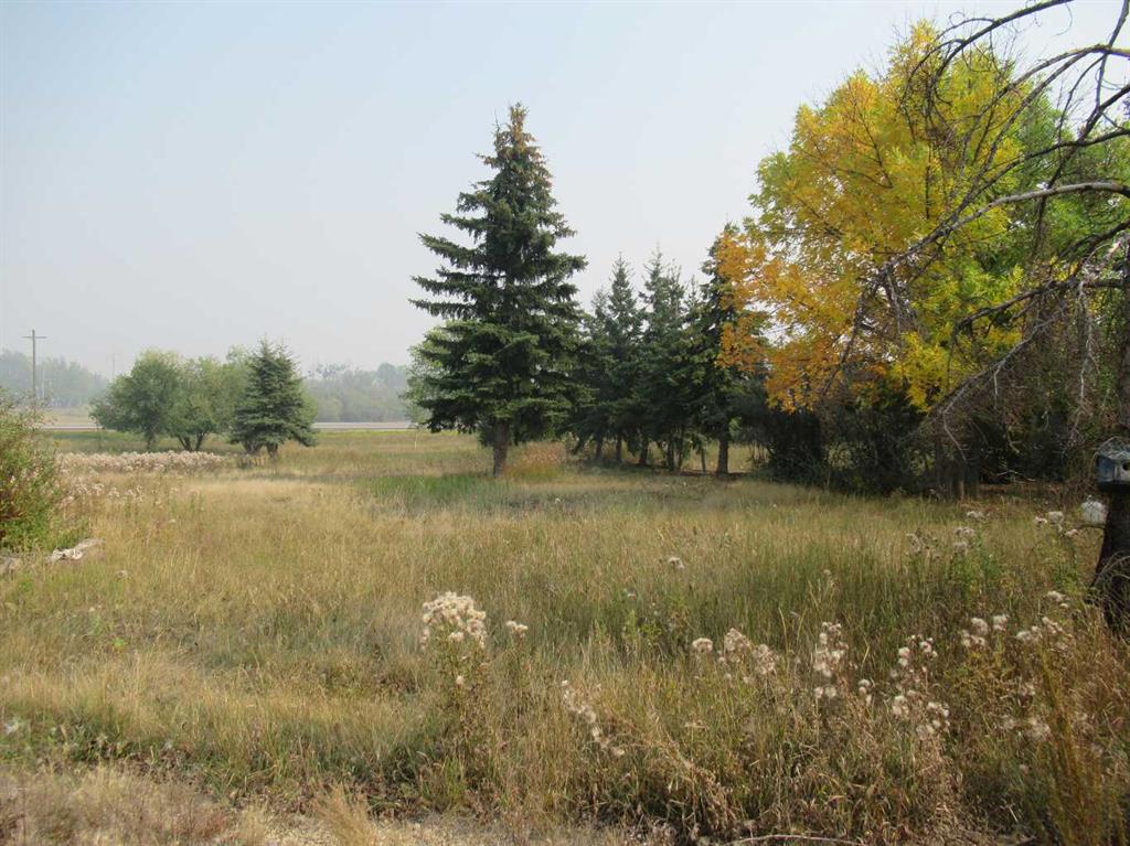 720078 Range Road 30  , A2253183, Alberta,