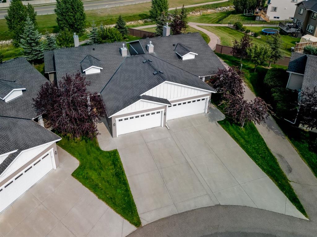 502, 2384 Sagewood Gate SW, A2253186, Alberta,