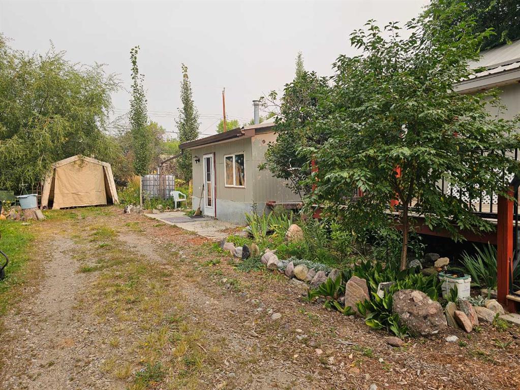 Fifth View of 2212 23 Street , NONE, Nanton, Alberta, T0L 1R0