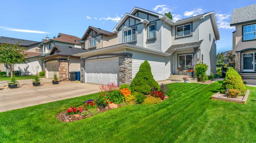 62 Brightondale Park SE, A2253193, Alberta,