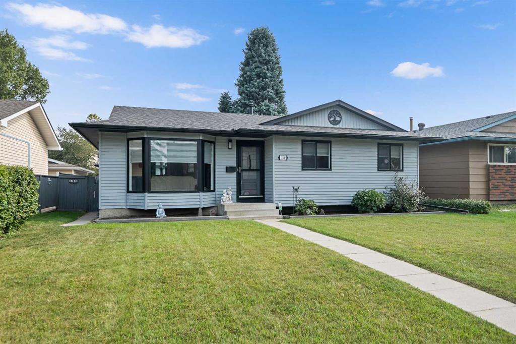 156 Rundlehill Drive NE, A2253198, Alberta,