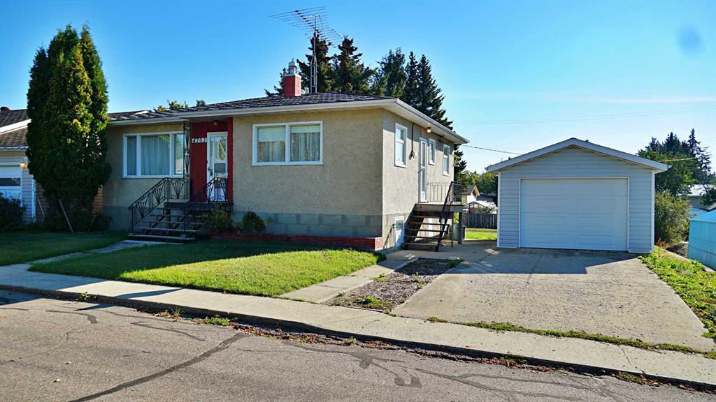 4703 49 Street , A2253201, Alberta,