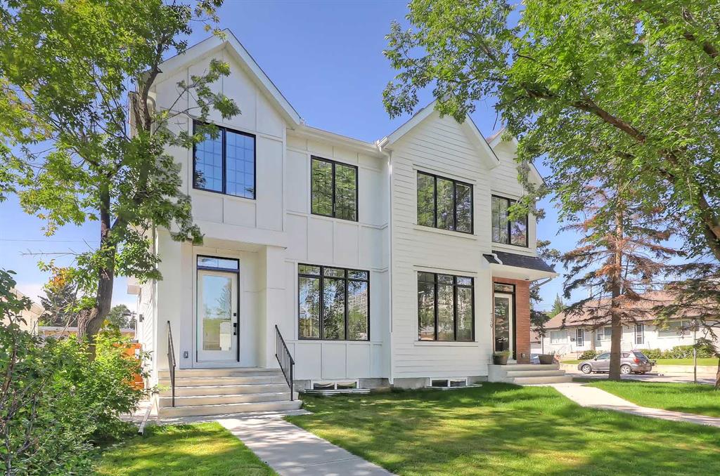 737 36 Street NW, A2253214, Alberta,