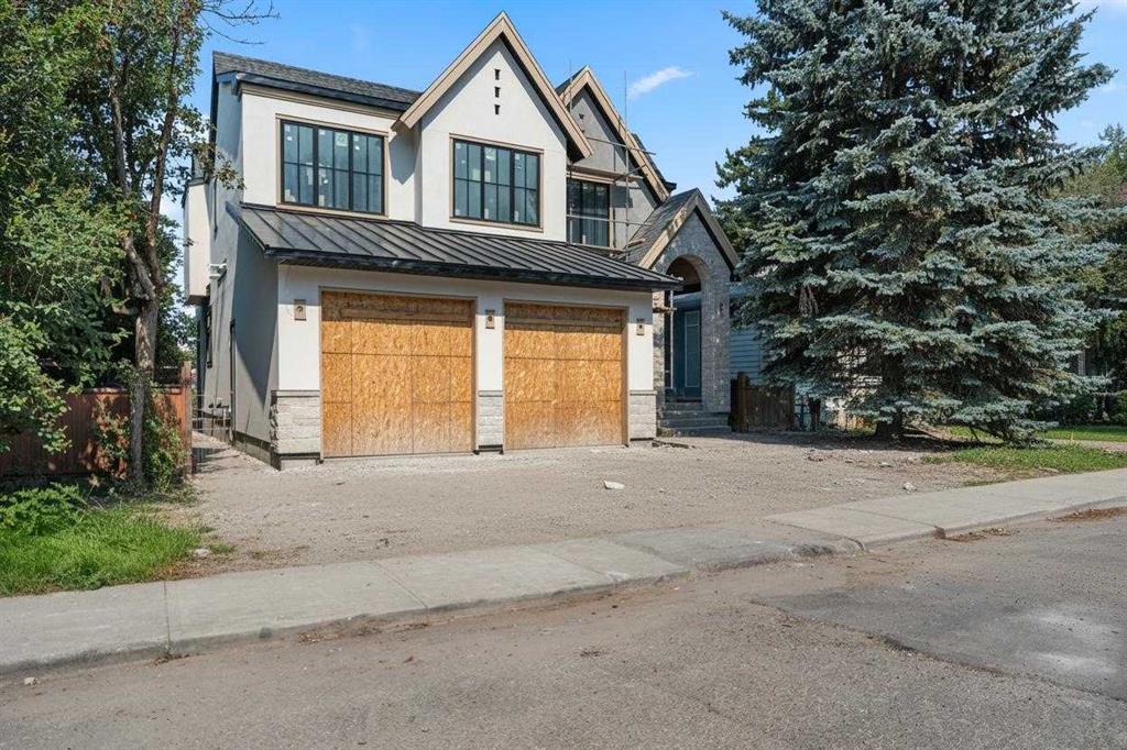 518 33 Avenue SW, A2253224, Alberta,