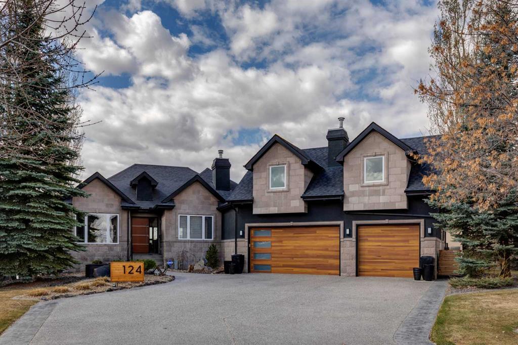 124 Heritage Lake Drive , A2253226, Alberta,