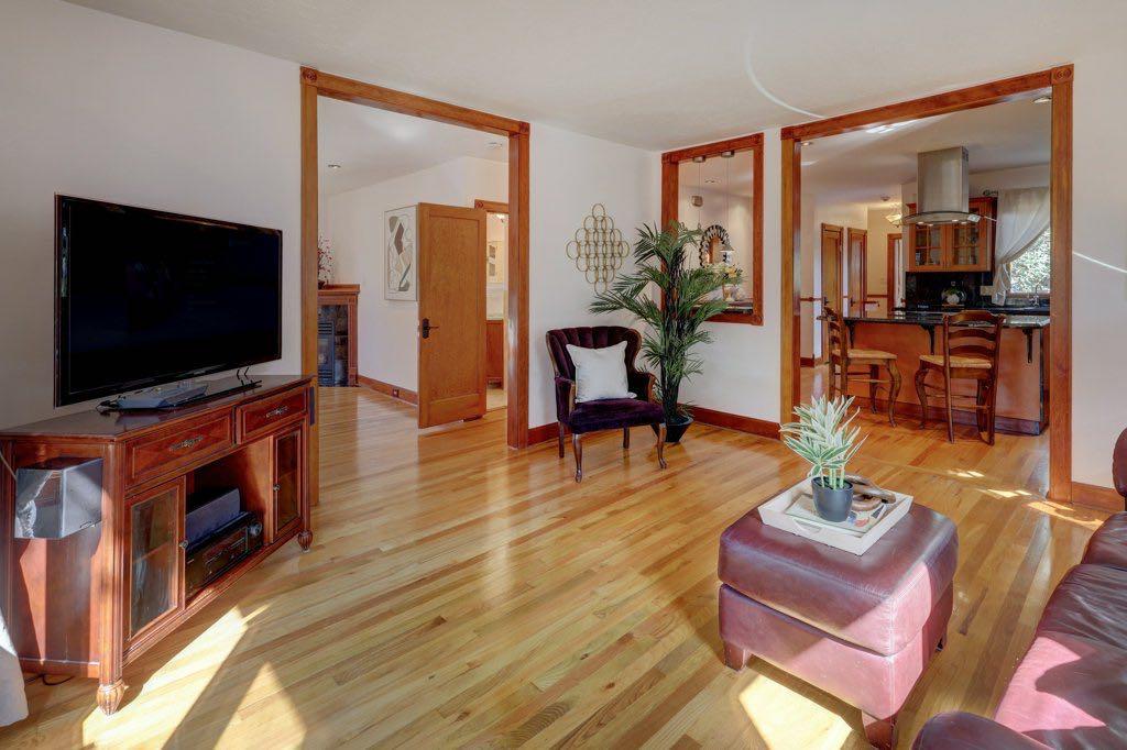 Fifth View of 226 8A Street NE, Bridgeland/Riverside, Calgary, Alberta, T2E4J1