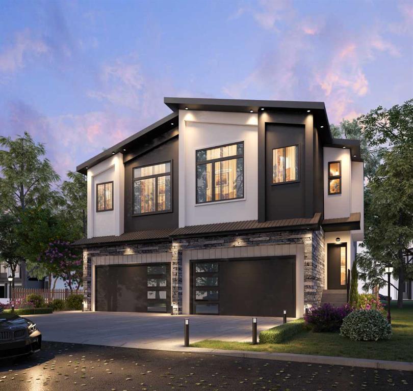 3106 15 Avenue SW, A2253237, Alberta,