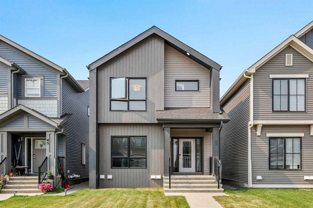 47 Finch Gardens SE, A2253244, Alberta,