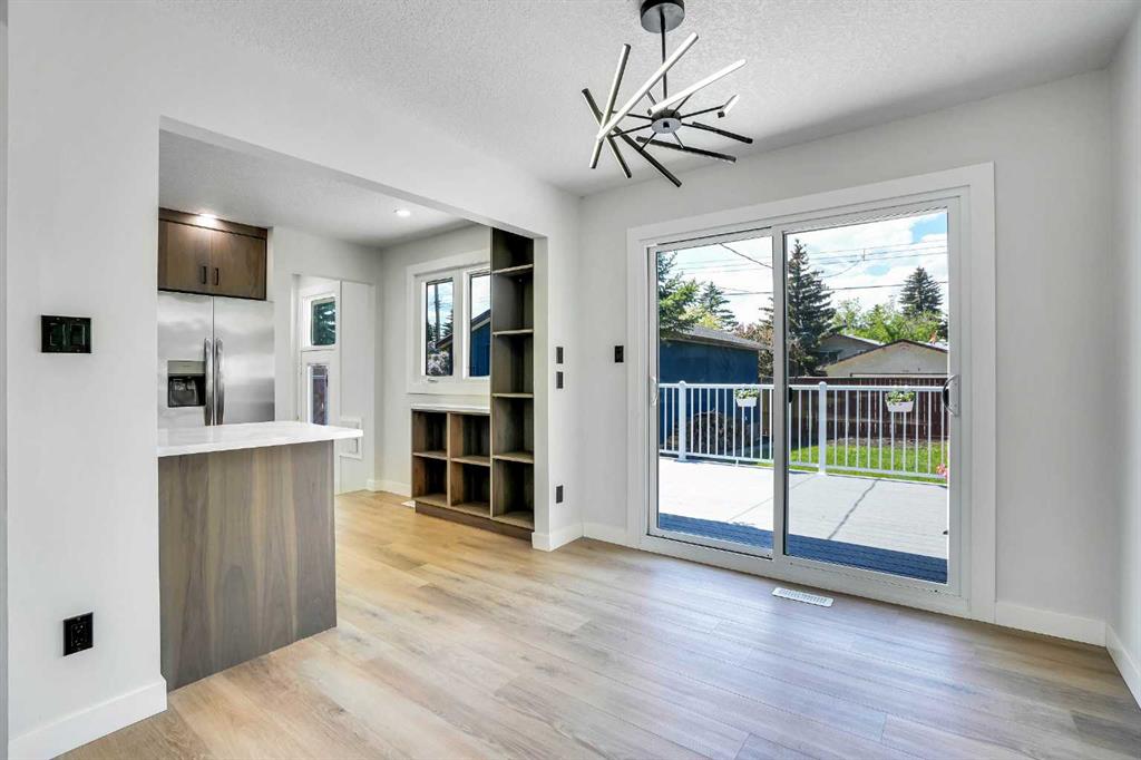 1344 Lake Michigan Crescent SE, A2253248, Alberta,
