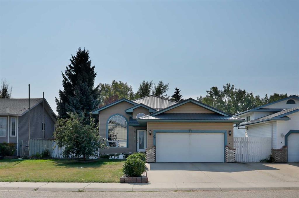 31 Upland Road W, A2253253, Alberta,