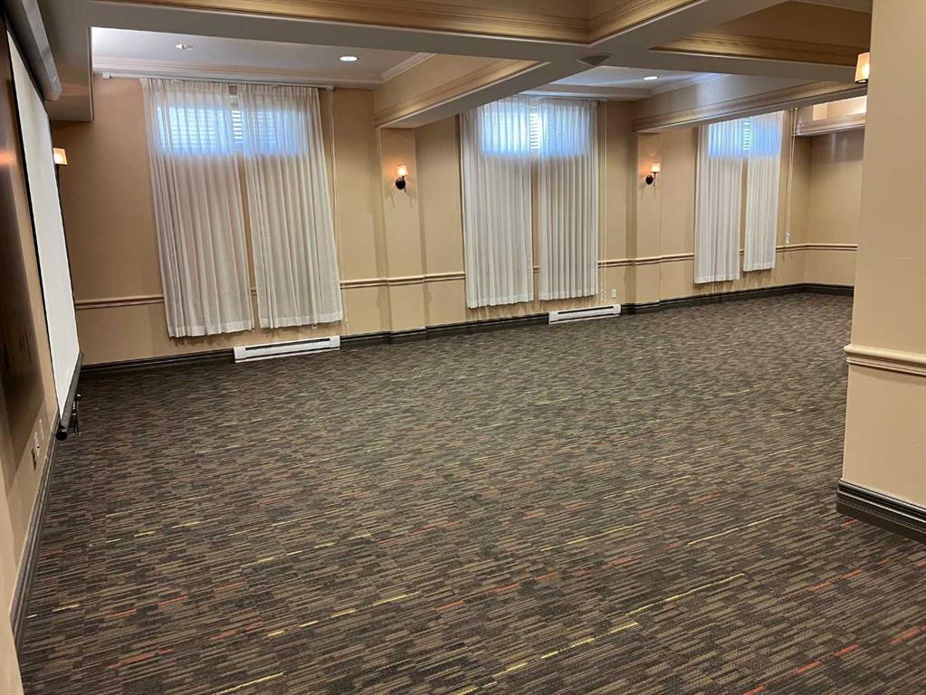 Fourth View of 1, 435 Gregoire Drive , Gregoire Commercial Park, Fort McMurray, Alberta, T9H 4K7