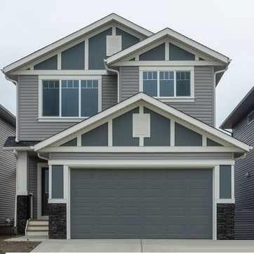 420 Rivercrest Road , A2253260, Alberta,