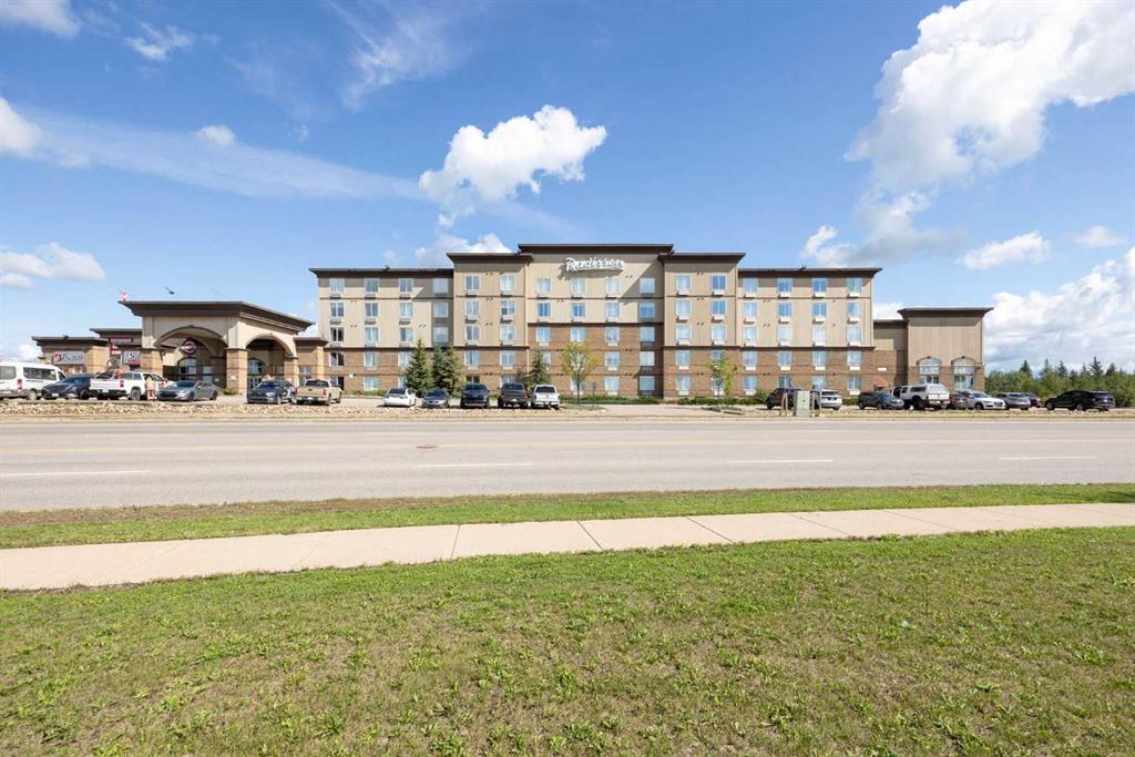 2, 435 Gregoire Drive , A2253265, Alberta,
