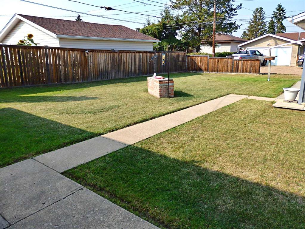 Fourth View of 4424 52 Avenue , Vermilion, Vermilion, Alberta, T9X 1P8