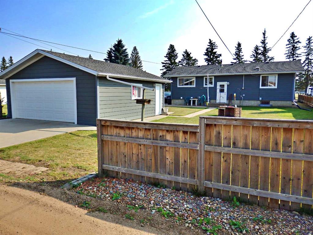 Fifth View of 4424 52 Avenue , Vermilion, Vermilion, Alberta, T9X 1P8