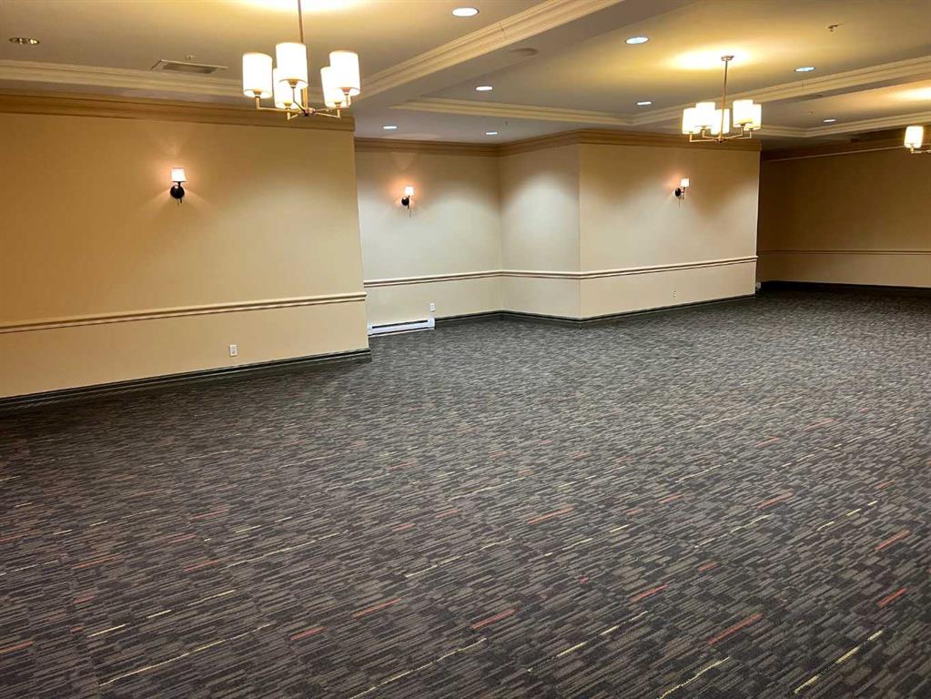 Fourth View of 4, 435 Gregoire Drive , Gregoire Commercial Park, Fort McMurray, Alberta, T9H 4K7