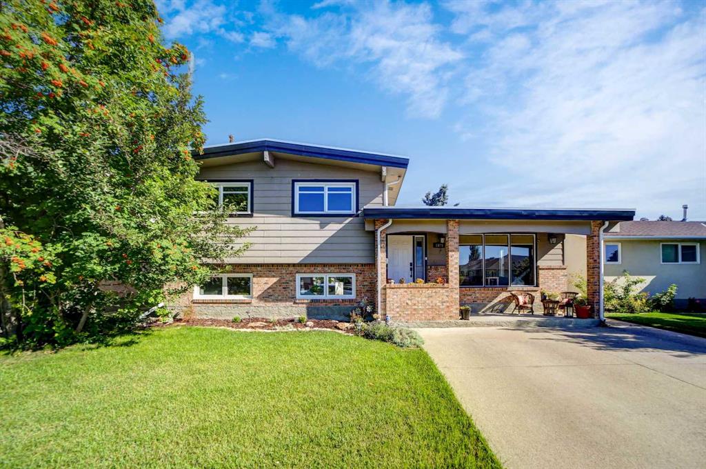 1059 Lakemount Boulevard S, A2253270, Alberta,