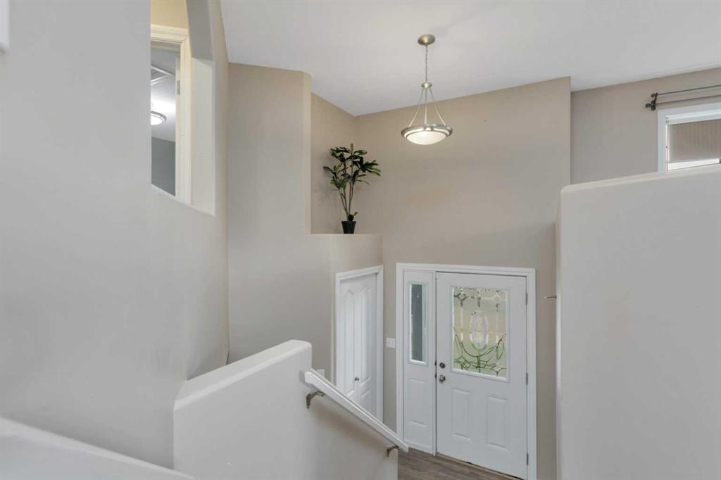 Fifth View of 4526 45 Avenue Close , NONE, Rocky Mountain House, Alberta, T4T 1W8